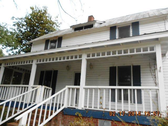 395 Cedar Ave, Demorest, GA 30535 photo 1
