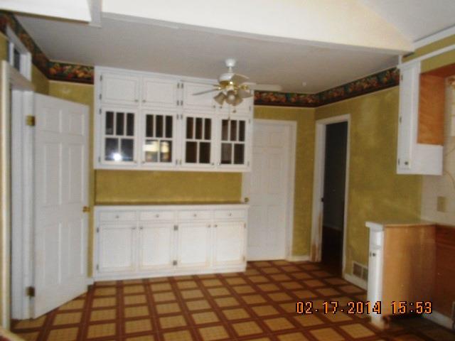 395 Cedar Ave, Demorest, GA 30535 photo 5