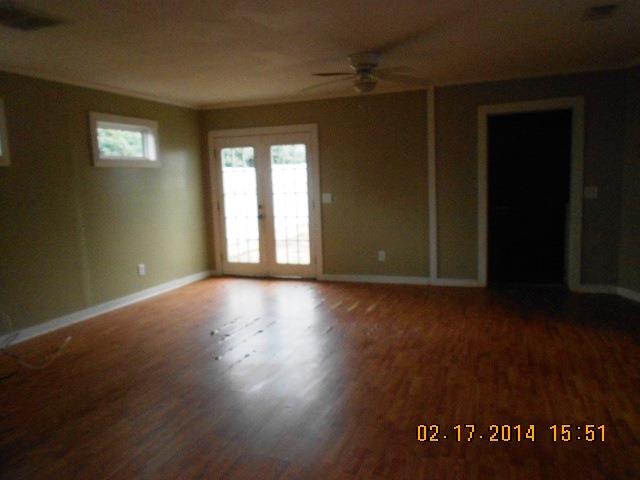 395 Cedar Ave, Demorest, GA 30535 photo 2