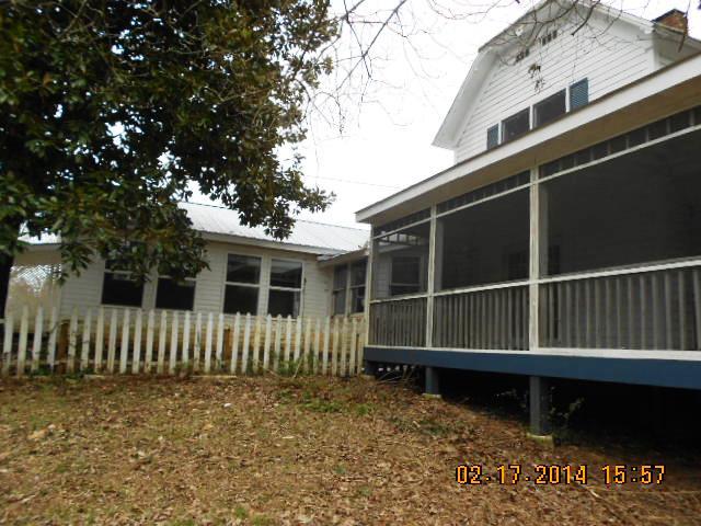 395 Cedar Ave, Demorest, GA 30535 photo 10