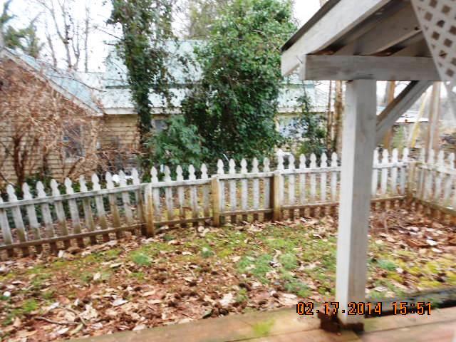 395 Cedar Ave, Demorest, GA 30535 photo 9