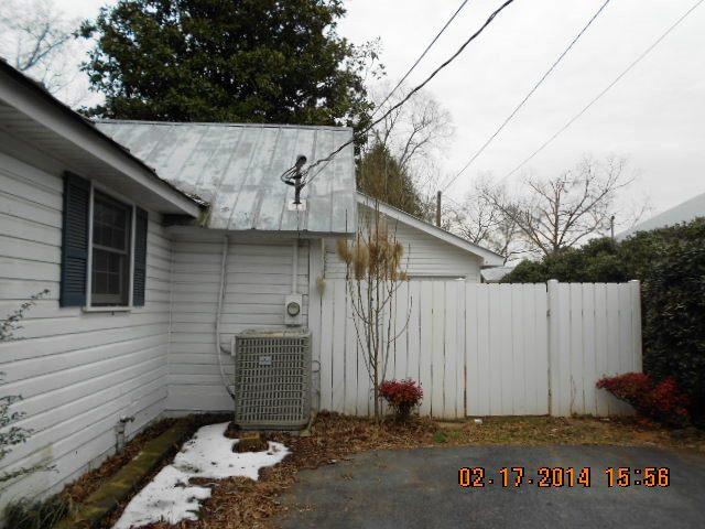 395 Cedar Ave, Demorest, GA 30535 photo 11