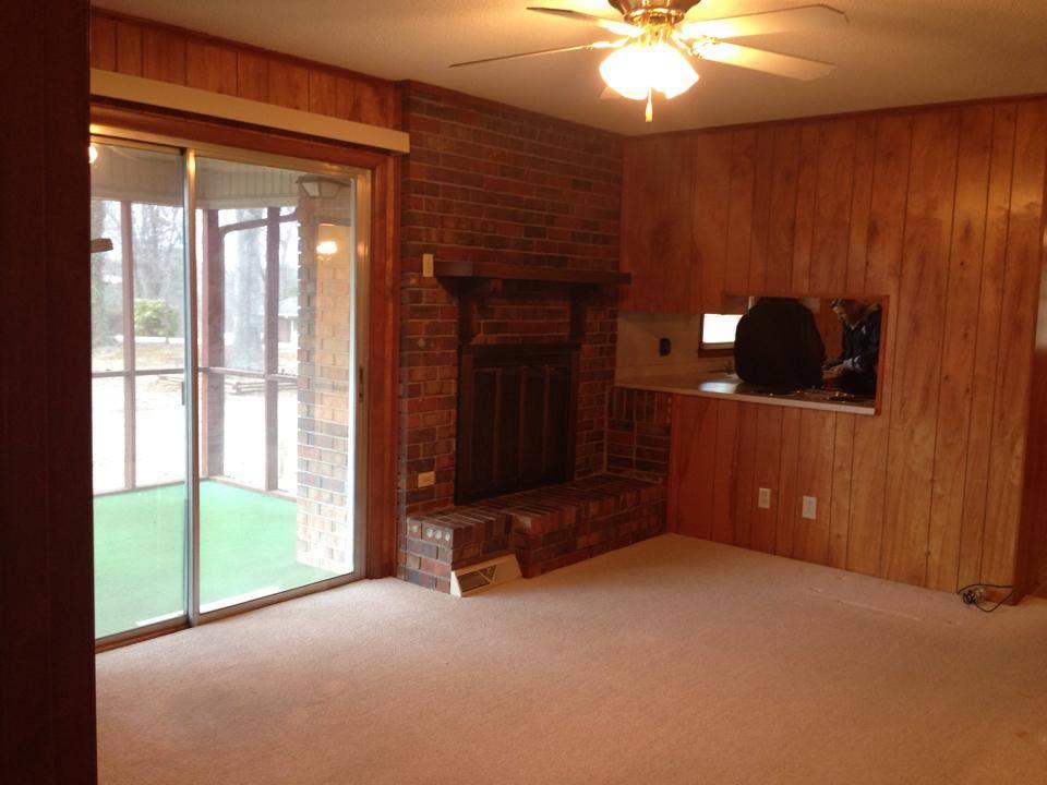 50 Dogwood Ln, Toccoa, GA 30577 photo 16