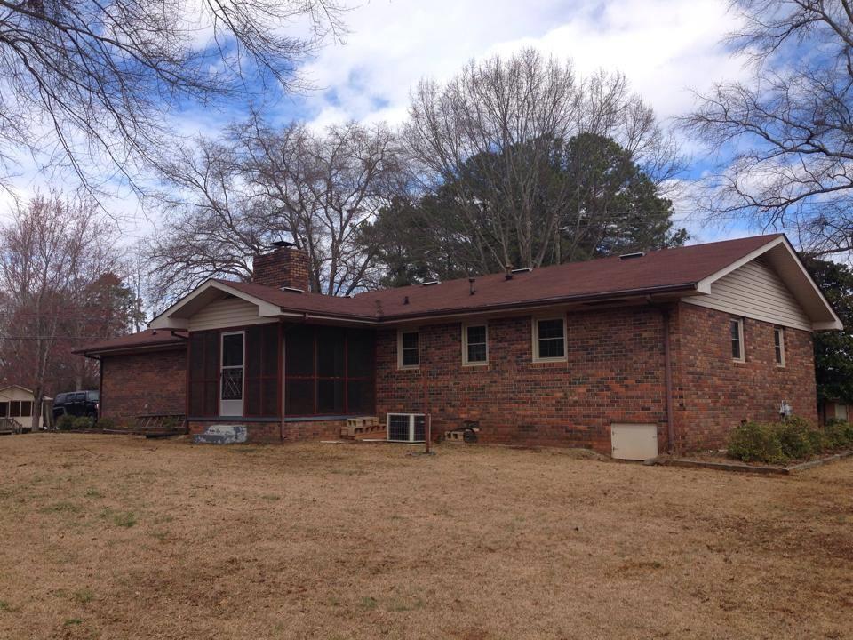 50 Dogwood Ln, Toccoa, GA 30577 photo 5