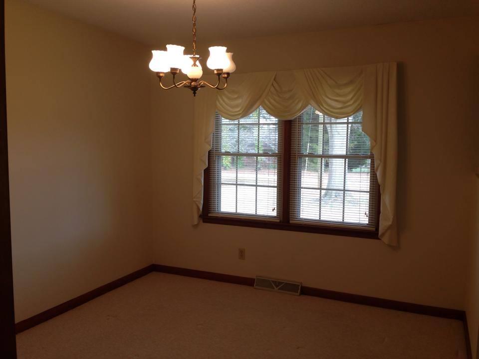 50 Dogwood Ln, Toccoa, GA 30577 photo 11