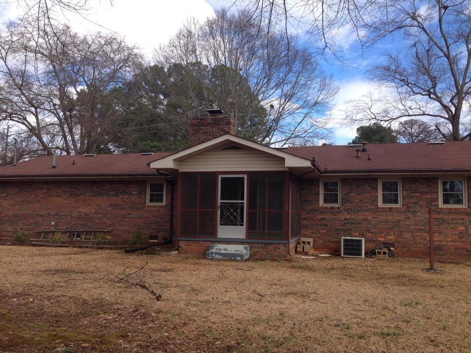 50 Dogwood Ln, Toccoa, GA 30577 photo 15