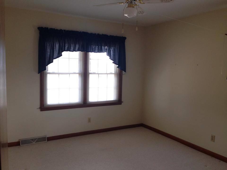 50 Dogwood Ln, Toccoa, GA 30577 photo 6
