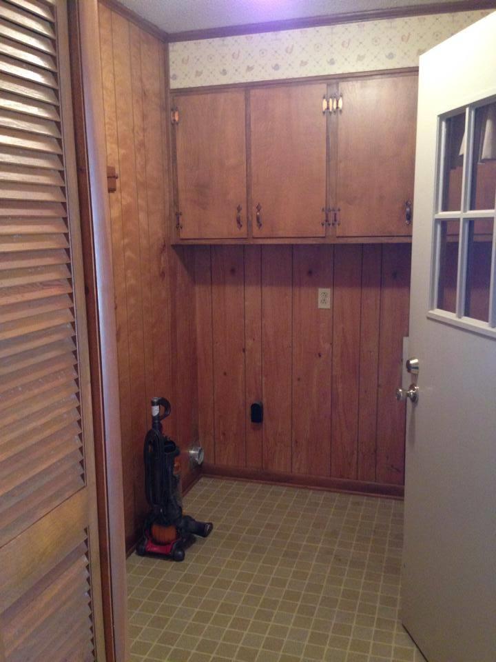 50 Dogwood Ln, Toccoa, GA 30577 photo 4
