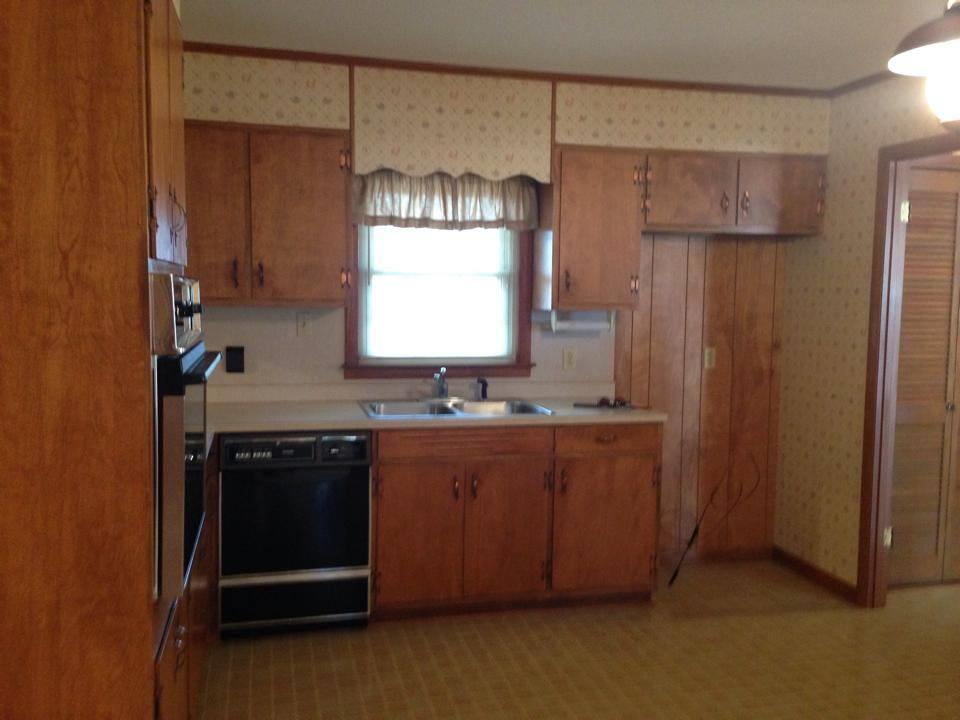 50 Dogwood Ln, Toccoa, GA 30577 photo 18