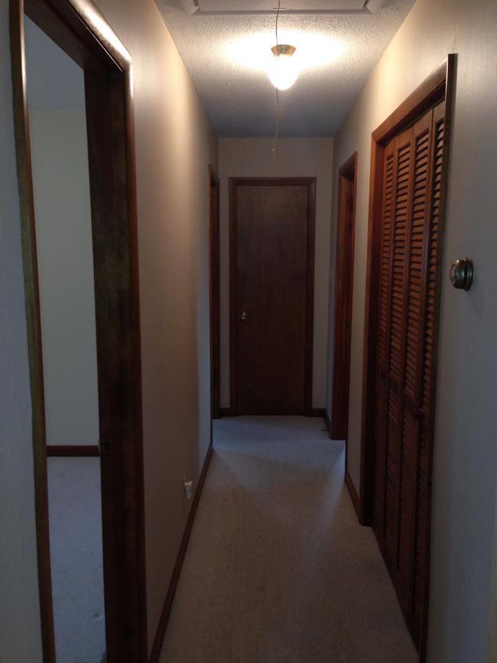50 Dogwood Ln, Toccoa, GA 30577 photo 13