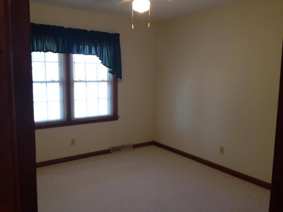 50 Dogwood Ln, Toccoa, GA 30577 photo 12