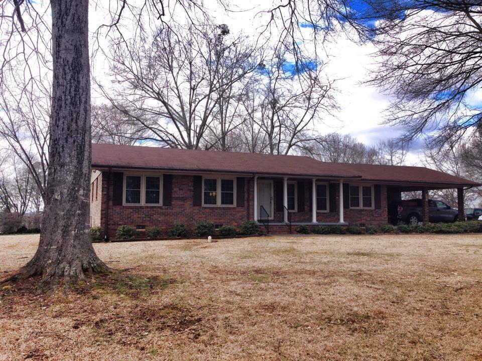 50 Dogwood Ln, Toccoa, GA 30577 photo 1