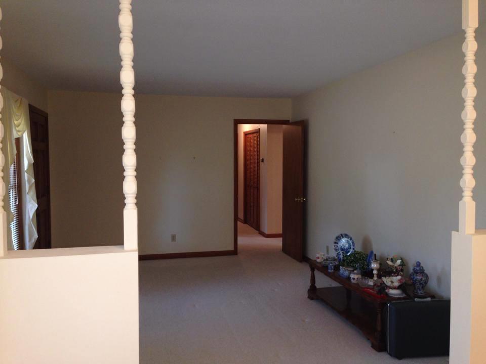 50 Dogwood Ln, Toccoa, GA 30577 photo 14