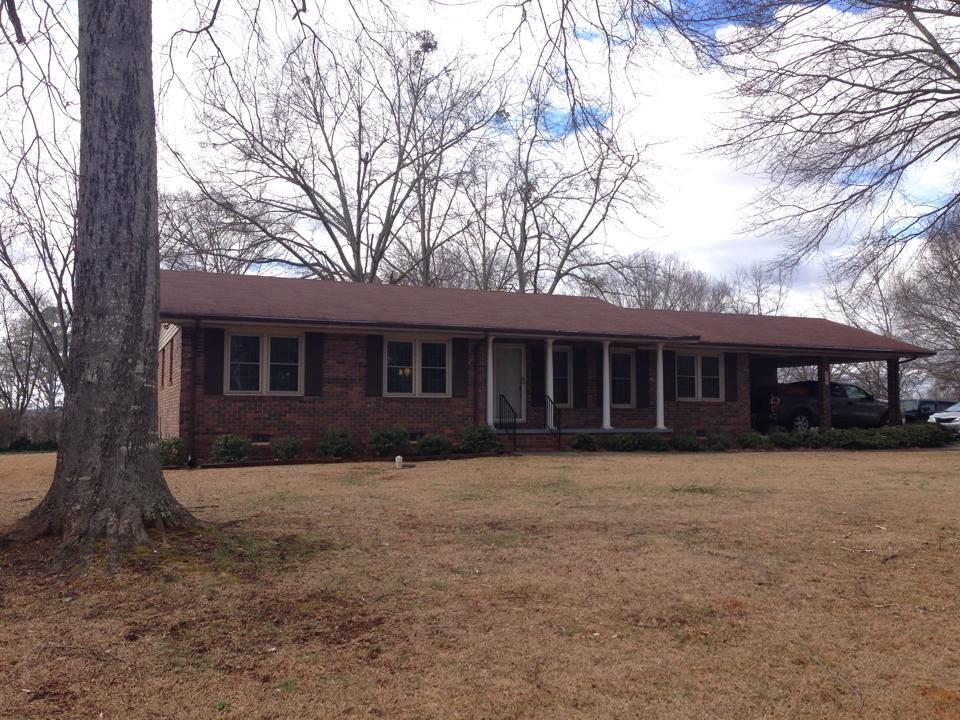 50 Dogwood Ln, Toccoa, GA 30577 photo 17