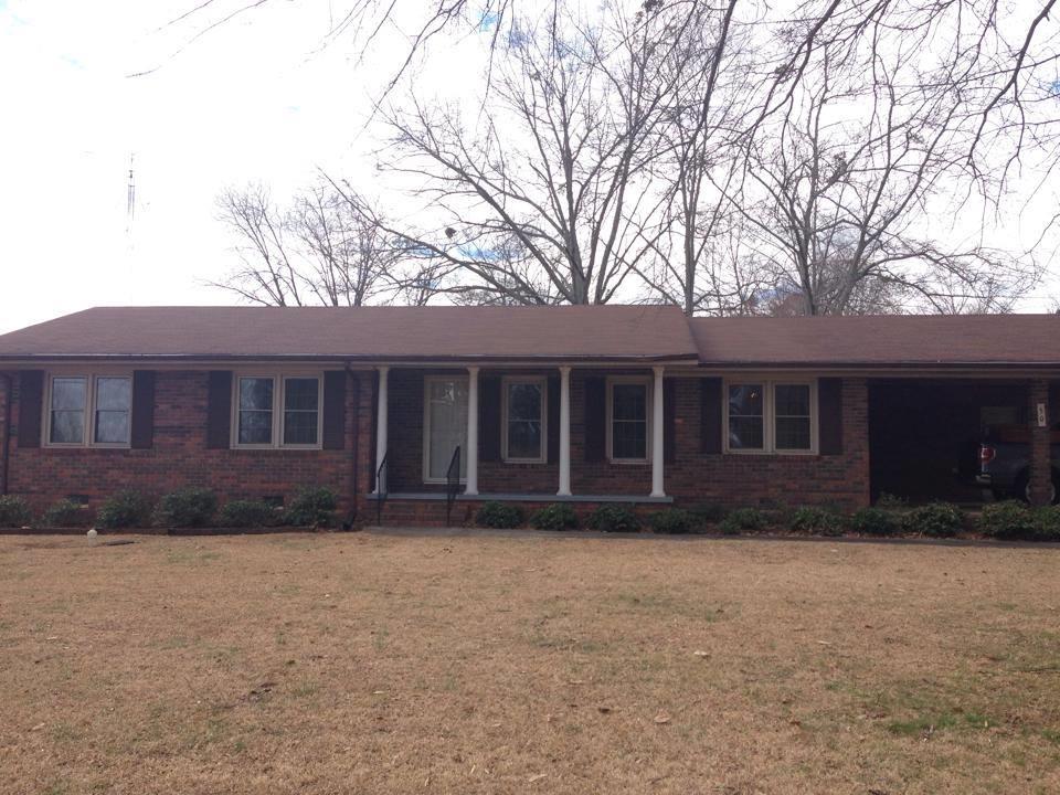 50 Dogwood Ln, Toccoa, GA 30577 photo 2