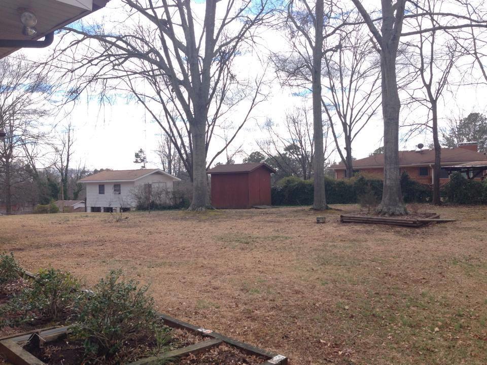 50 Dogwood Ln, Toccoa, GA 30577 photo 10