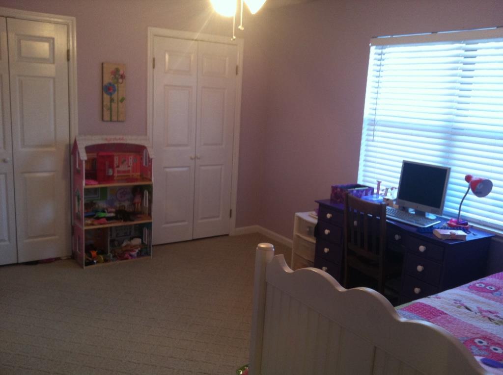 902 Riders Way, Evans, GA 30809 photo 6