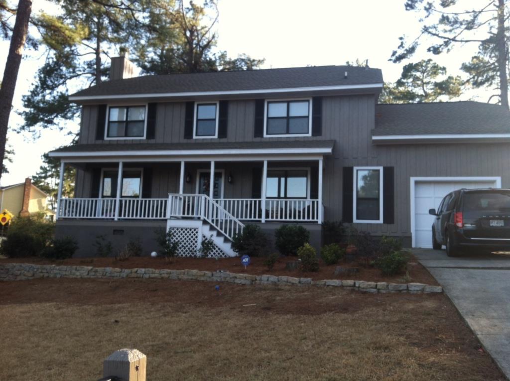 902 Riders Way, Evans, GA 30809 photo 1