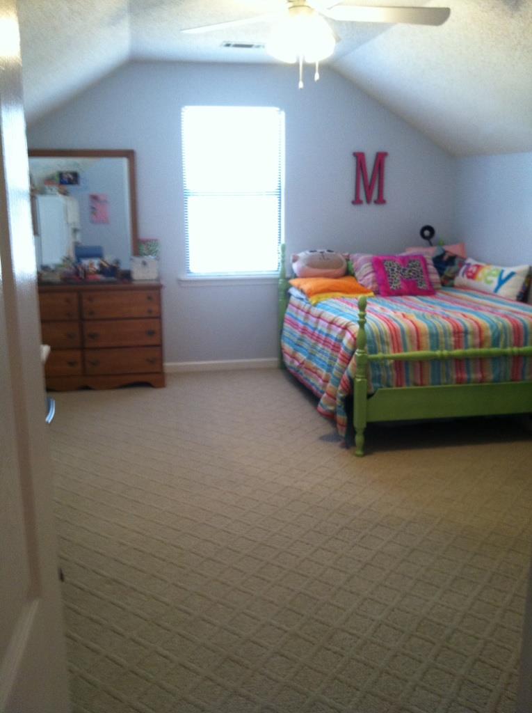 902 Riders Way, Evans, GA 30809 photo 5