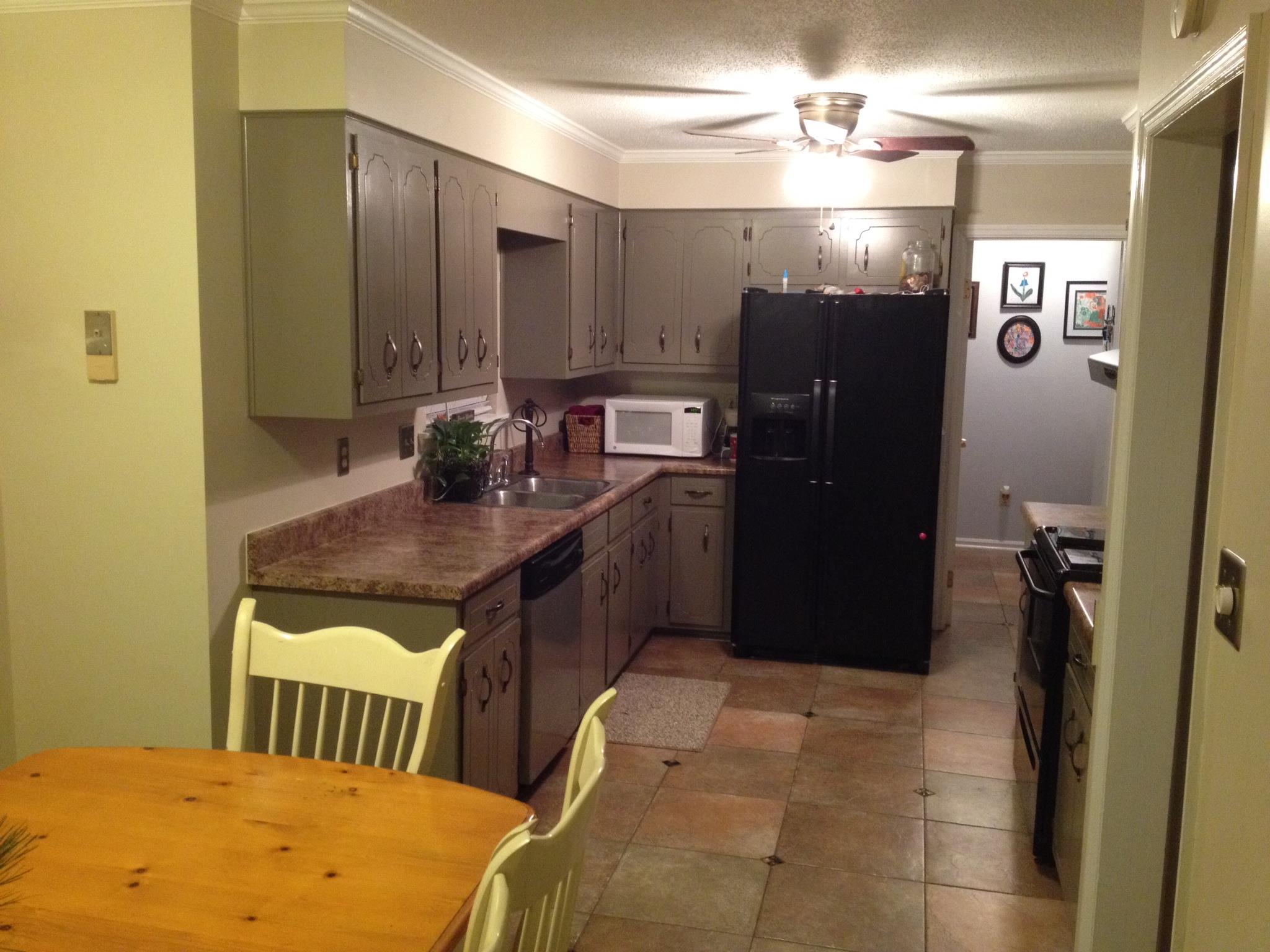 902 Riders Way, Evans, GA 30809 photo 3