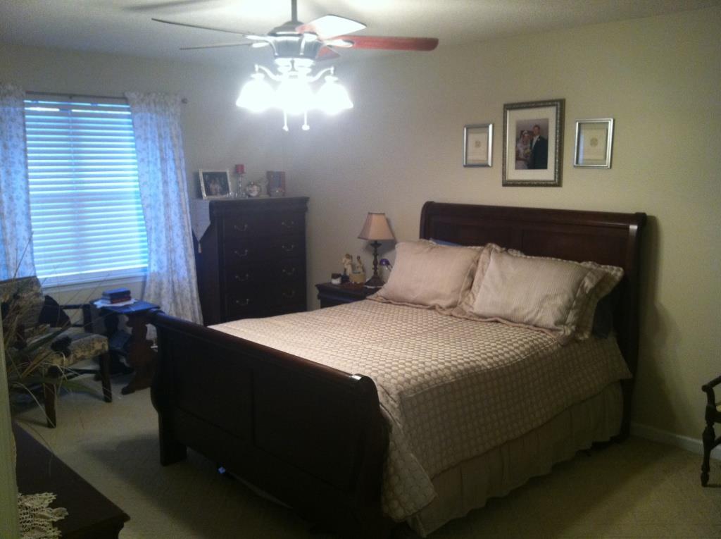 902 Riders Way, Evans, GA 30809 photo 4