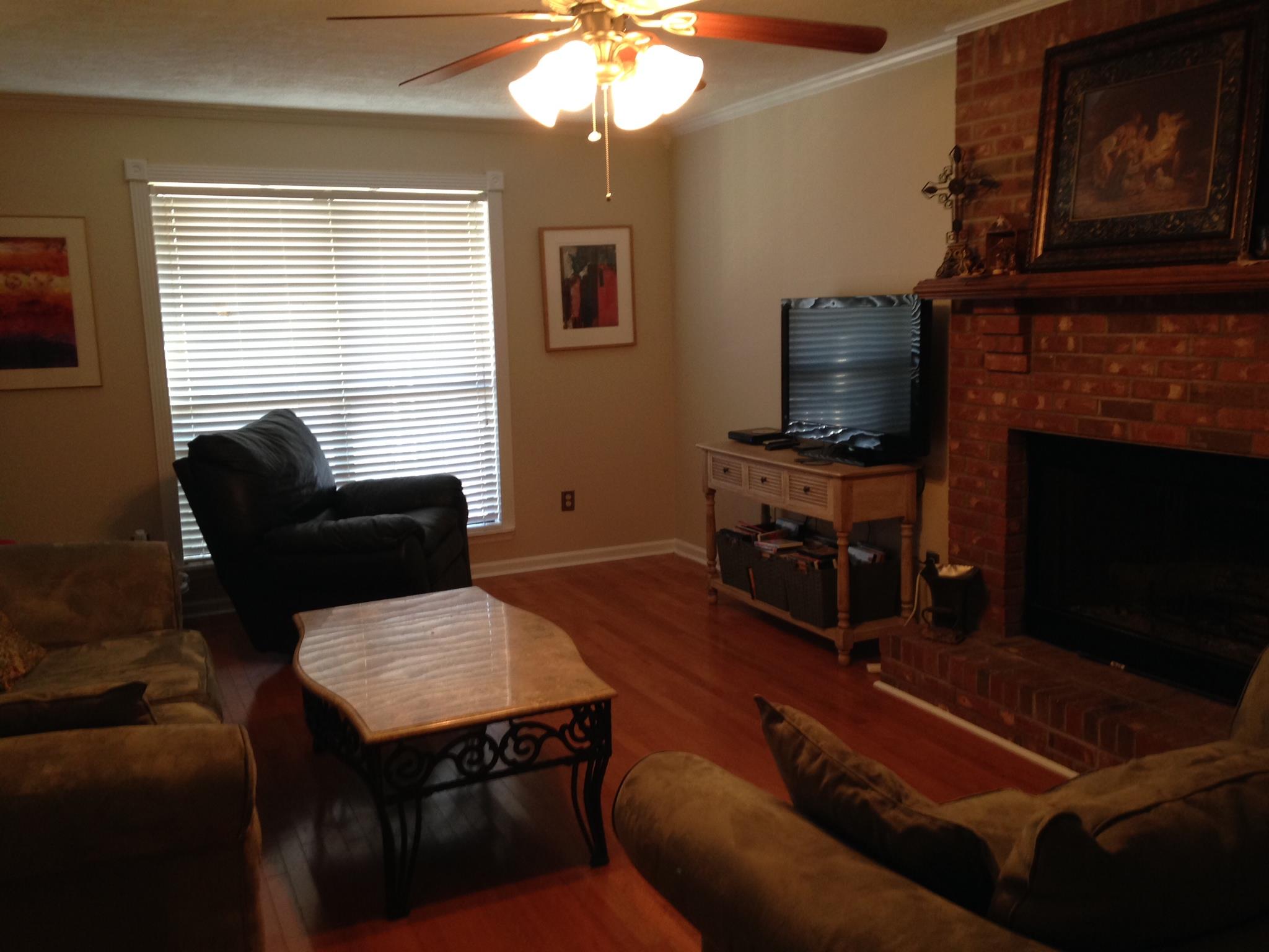 902 Riders Way, Evans, GA 30809 photo 2