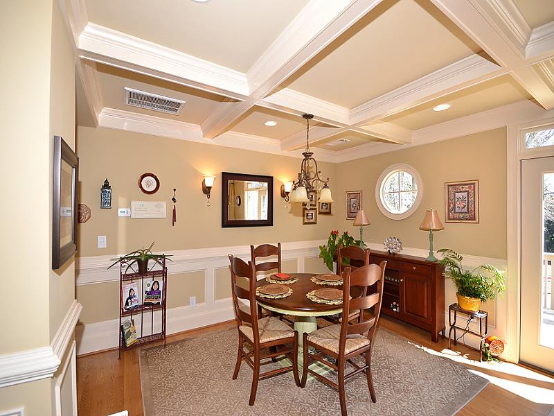 2575 Ginger Dr, Buford, GA 30519 photo 4