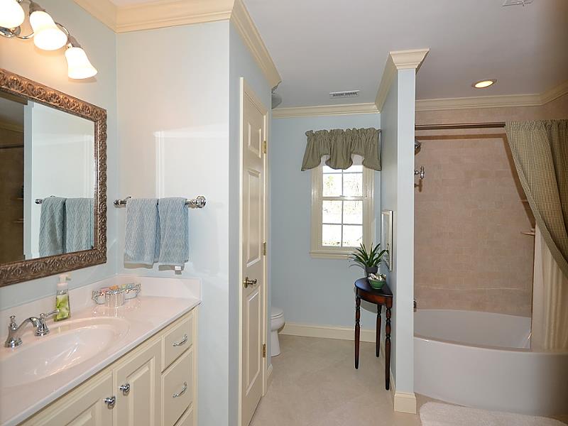 2575 Ginger Dr, Buford, GA 30519 photo 16