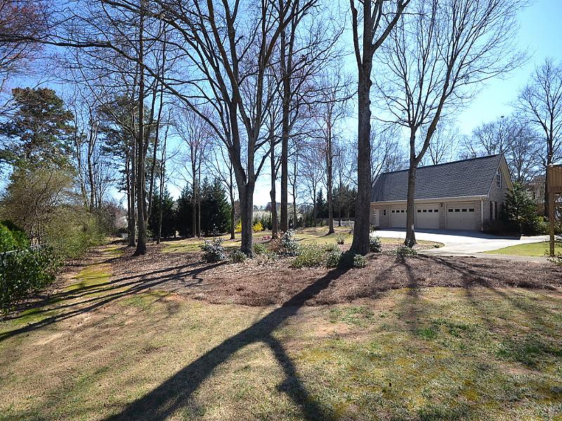 2575 Ginger Dr, Buford, GA 30519 photo 24