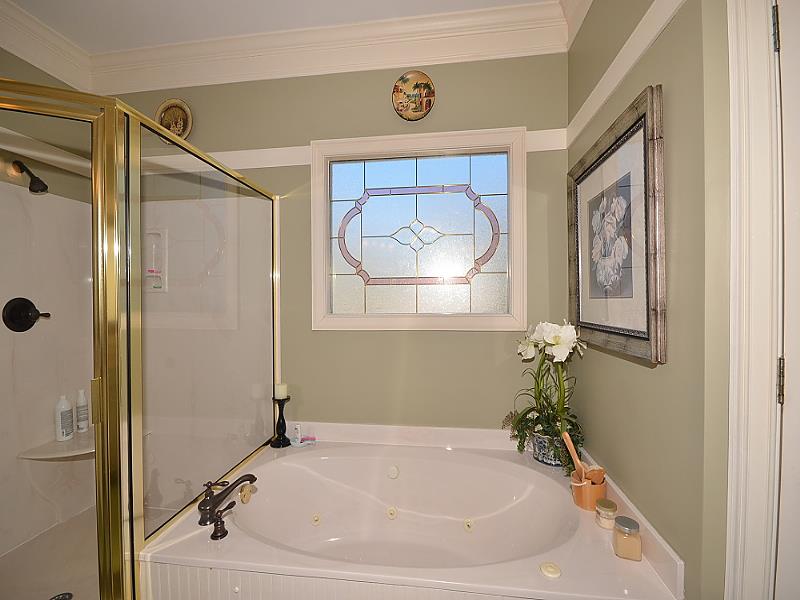 2575 Ginger Dr, Buford, GA 30519 photo 14