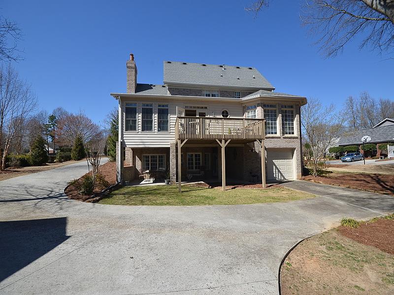 2575 Ginger Dr, Buford, GA 30519 photo 25
