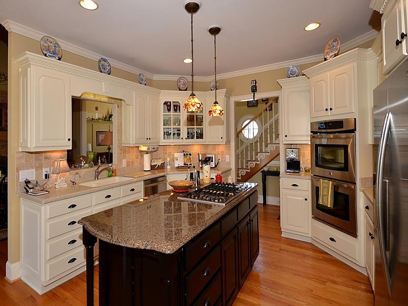 2575 Ginger Dr, Buford, GA 30519 photo 5