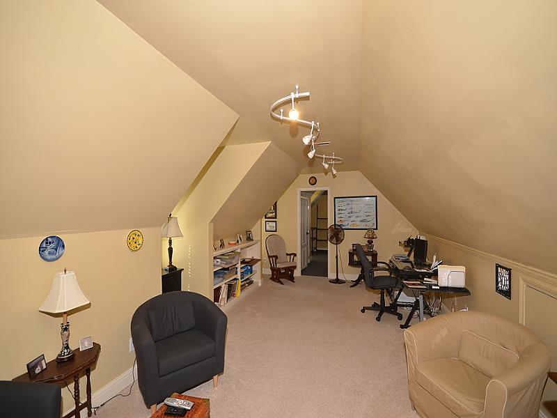 2575 Ginger Dr, Buford, GA 30519 photo 10