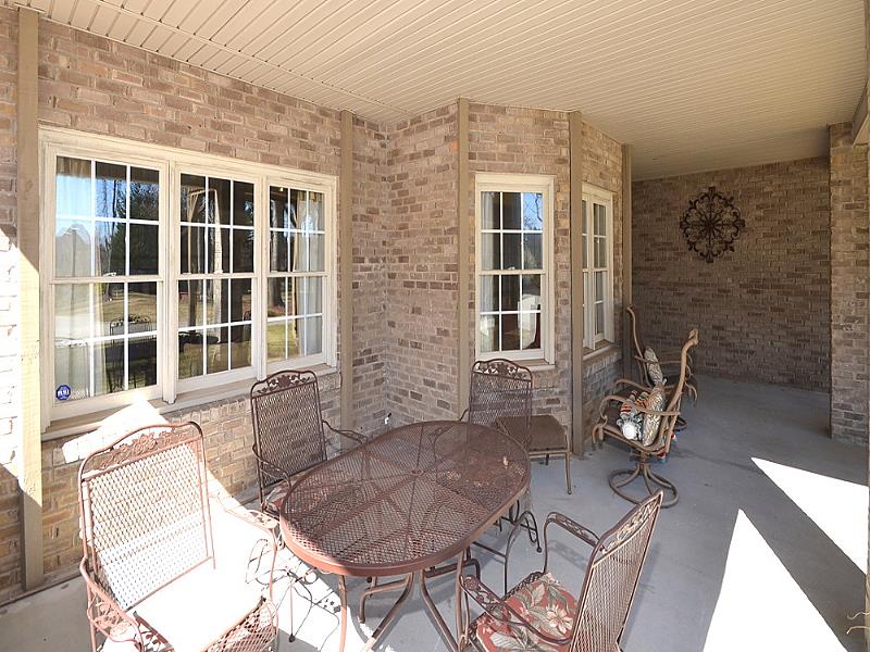2575 Ginger Dr, Buford, GA 30519 photo 23