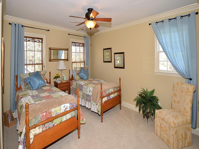 2575 Ginger Dr, Buford, GA 30519 photo 15