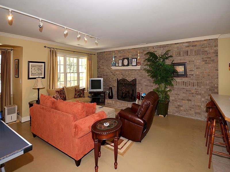 2575 Ginger Dr, Buford, GA 30519 photo 18