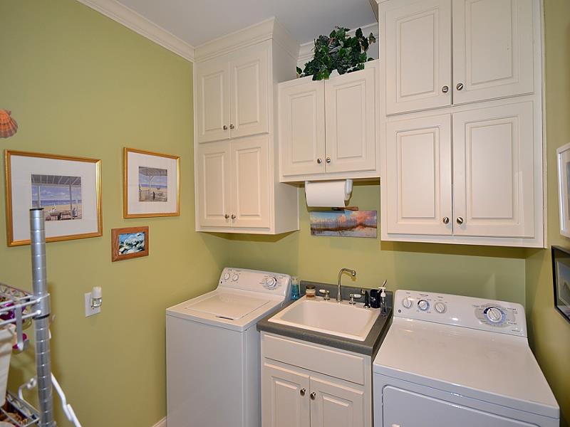 2575 Ginger Dr, Buford, GA 30519 photo 6