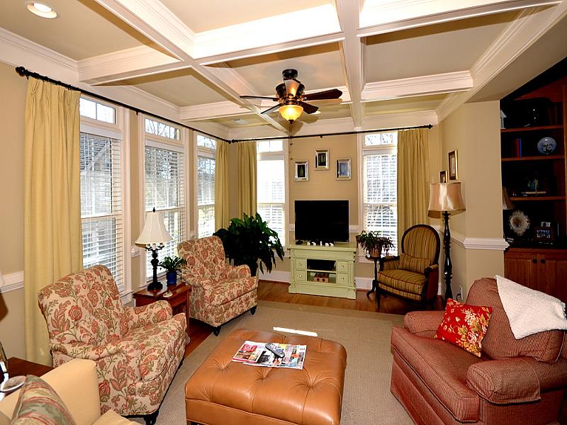 2575 Ginger Dr, Buford, GA 30519 photo 7