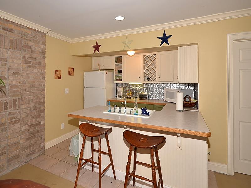2575 Ginger Dr, Buford, GA 30519 photo 21