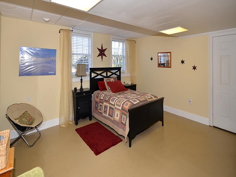 2575 Ginger Dr, Buford, GA 30519 photo 20