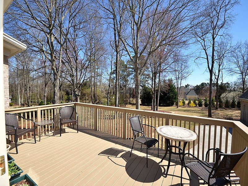 2575 Ginger Dr, Buford, GA 30519 photo 22