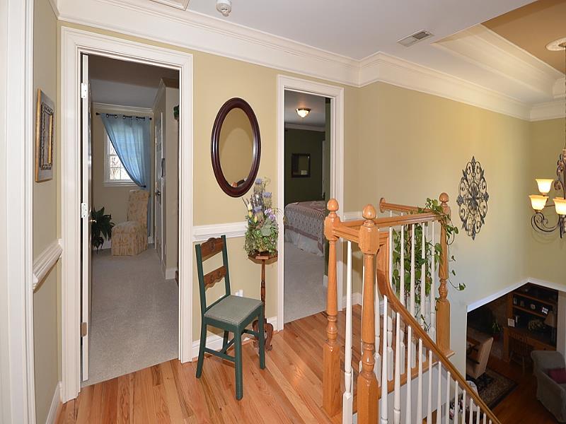 2575 Ginger Dr, Buford, GA 30519 photo 9
