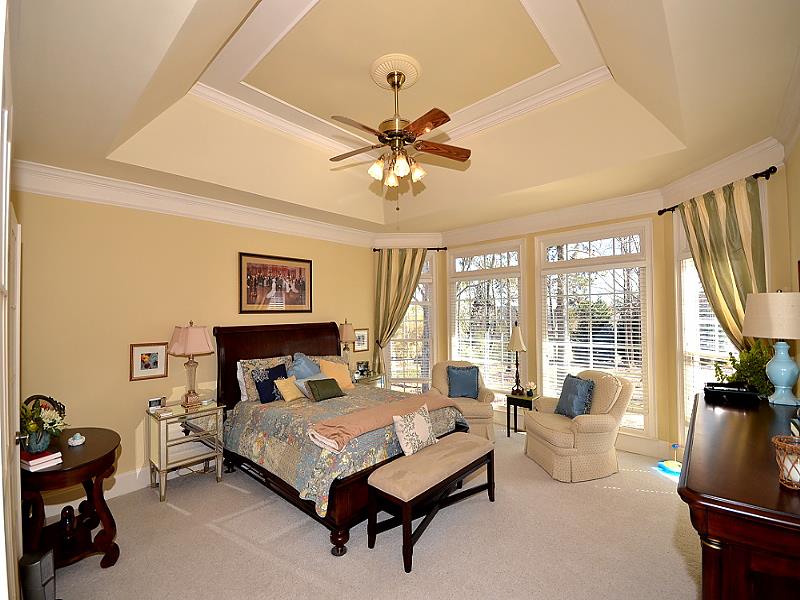 2575 Ginger Dr, Buford, GA 30519 photo 11