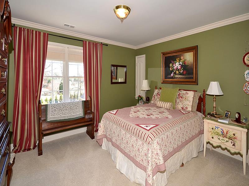 2575 Ginger Dr, Buford, GA 30519 photo 17