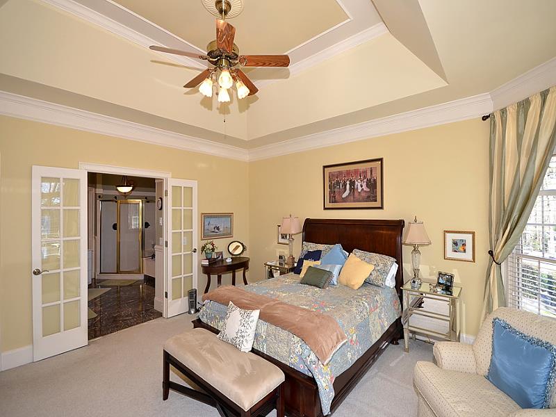 2575 Ginger Dr, Buford, GA 30519 photo 12