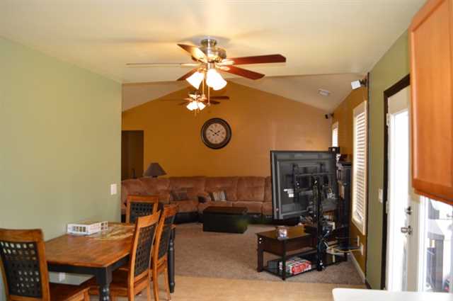 7015 Cedar Ct, Gainesville, GA 30506 photo 8