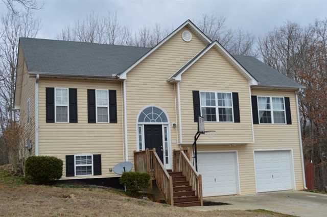 7015 Cedar Ct, Gainesville, GA 30506 photo 2