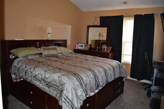 7015 Cedar Ct, Gainesville, GA 30506 photo 9