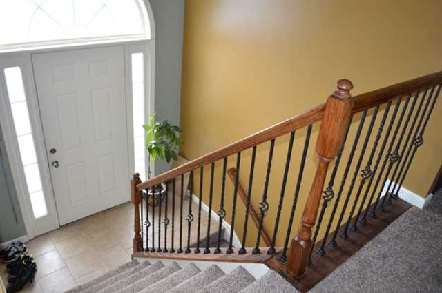 7015 Cedar Ct, Gainesville, GA 30506 photo 3