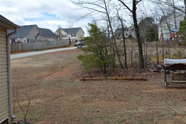 7015 Cedar Ct, Gainesville, GA 30506 photo 15